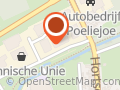 Poolstore.nl