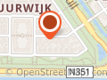 Wakker Montagebedrijf