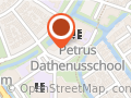Zorggroep Oude en Nieuwe Land