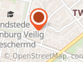 Blankestijn