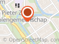 Hengelsportvereniging 't. Stekkie'