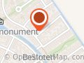 Onderaannemer P. ter Beek