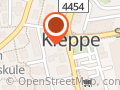 Klepp Næringsforening