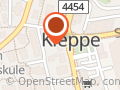 MIX Kleppe