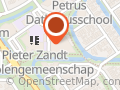 Snackbar De Vlechttuinen