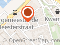 Mons Parket