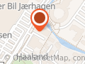 Zimmermann AS