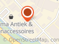 Droptrommeltje Fa K Poiesz Het