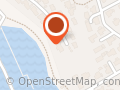 Stiftelsen Grønn By