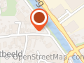 Vrededael Advies