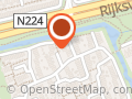 Stichting Purple