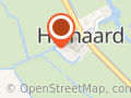 B.A.T.O. Noord Bouwtechnisch_Adviesbureau