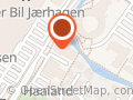 Autoshine Bilpleiesenter AS