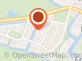 Stichting Senioren Essent Noord