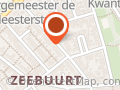 Jutter