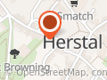 CrossFit Herstal