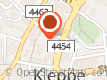 Speildesign Bente Møller