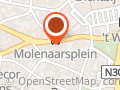 Veluwe Café Bar de