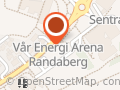 Randaberg Ungdomshus