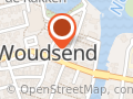 Multishop Woudsend