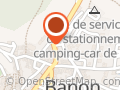 Le Comptoir Paysan