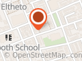 Rehobothschool