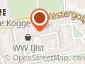 Kaasservice Postma