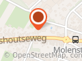 Huisartsenpraktijk Aarle-Rixtel