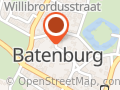 Thesis Interim- en Projectmanagement Bv