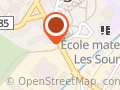 Mairie Salle Polyvalente