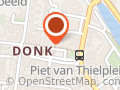 Helvoort Boek en Kantoor Bv Van