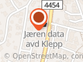 Klepp Bistro DA