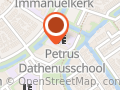 Obadjaschool Urk