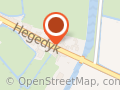 Wassenaar Installatie- en Loodgietersbedrijf
