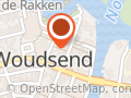 Ondernemersvereniging Woudsend