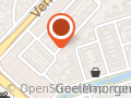 Den Besten Pedicurepraktijk