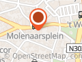 Cafe de Molenaer