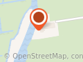 J. Keulen