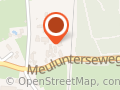 Tegelhal Verschuur