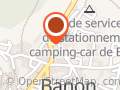 Gendarmerie Nationale
