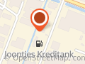 Witgoed Elektra Sneek