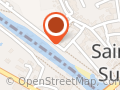 depannage informatique savoie