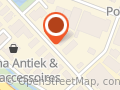 Doe Het Zelf Garage Sneek