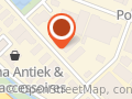 AutoFirst van der Steen Bedrijfswagens & Campers B.V. Sneek