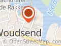 Aan de Haven B&B
