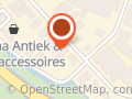 Franckena Reclamebelettering e