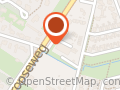 Willy's Apk Autoservice Bij