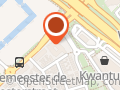 Evangelische Gemeente Harderwijk