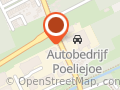 Bedrijvencentrumstiphout