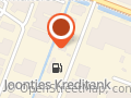 Tijmensma Auto en Caravanhandel